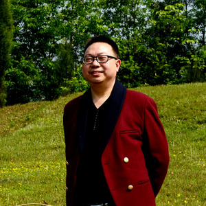 来了你就离不开