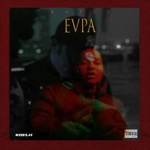 EVPA (Explicit)