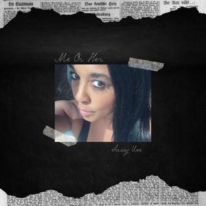 Me or H.e.r. (EDM Remix)