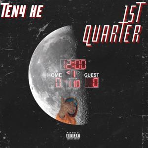 D. Wade(feat. Lil Sto) (Explicit)