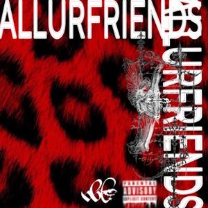 allurfriends (Explicit)