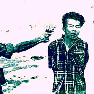 I Gots Meh Sum Vietnam Hookas (feat. Viper & Michael Louis Hassiepen) (SCRATCH DJ SERVIN FIENDS REMIX|Explicit)