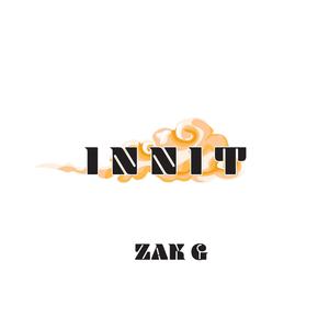 Innit (Explicit)