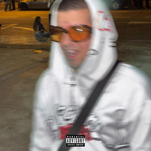 Un tiempo (Explicit)