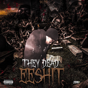 3 Walking Bombs (feat. Slugz) (Explicit)