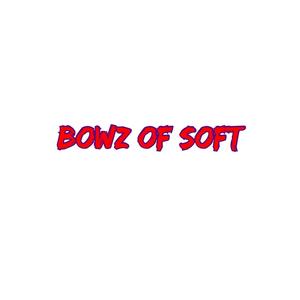 Bowz Of Soft