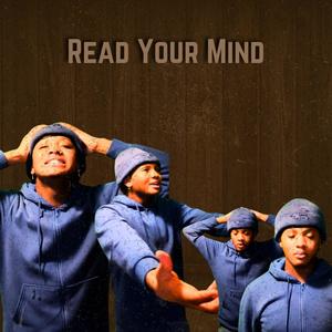 Read Your Mind (Explicit)