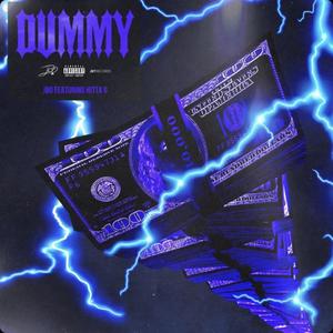 Dummy (Explicit)