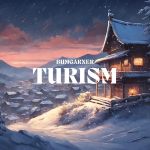 Turism (feat. Allen Walker)