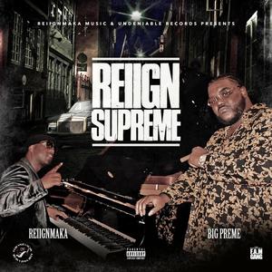 HIDDEN POTENTIAL(feat. SHOTT4HIRE) (Explicit)