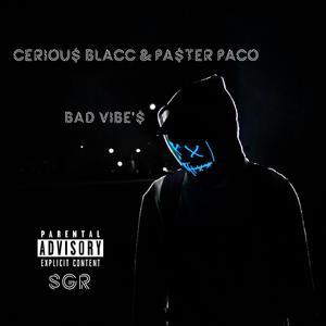 I Got that Game (feat. Paster paco super Nova) (Explicit)