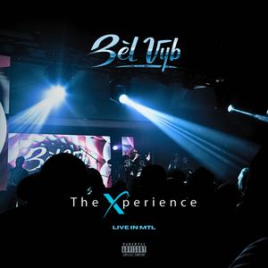 Karma (feat. Greezy) (Live)