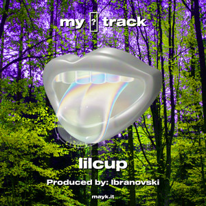 my  track