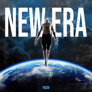 New Era (Explicit)