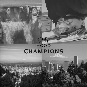 S-Class (Explicit)