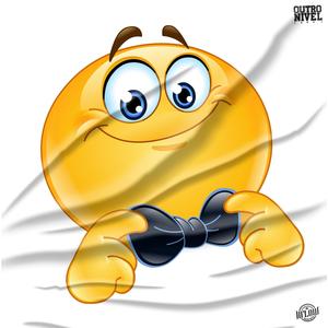 Laços (feat. Outro Nível AO) (Radio Edit)