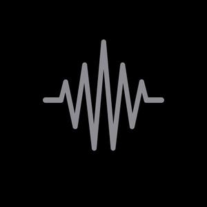 Pride #P4W ( Unmastered ) (Explicit)