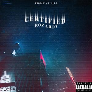 Certified (Explicit)