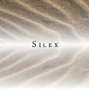 Silex