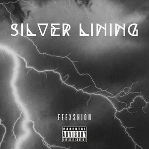 SILVER LINING (Explicit)