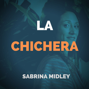 La Chichera