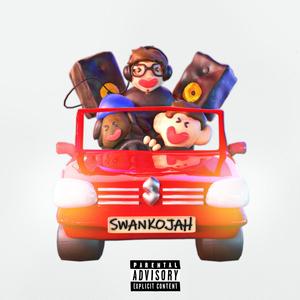 freestylepourlesgeez (Explicit)