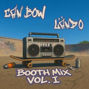 Partyabend (ORIGINAL VERSION)