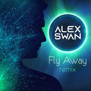 Fly Away (Fedo Remix)
