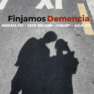 Finjamos Demencia