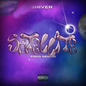 Satellite (feat. NENNO) (Explicit)
