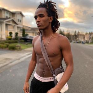 Money On My Mind Interlude (Explicit)