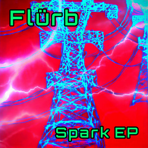 Spark (Dub)