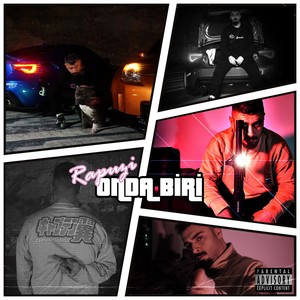 Onda Biri (Explicit)