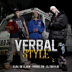 Verbal Style