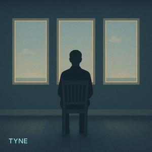 Three Windows (demoversion)