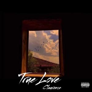 True Love (Explicit)