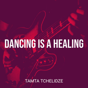 Dancing Is a Healing