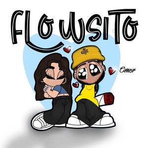 Flowsito Afrobives