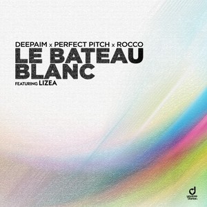 Le bateau blanc (Extended Mix)