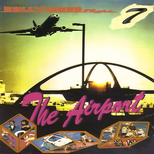 Giọt Sương Trên Lá