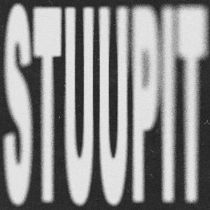 WOAH SHADES (Explicit)