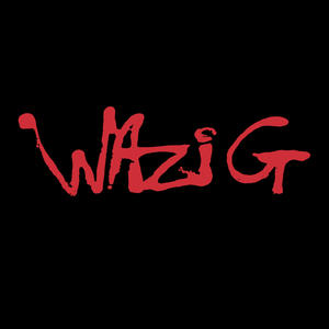WAZIG (feat. Justees) (Explicit)