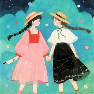 像鱼 (微醺R&B女版)封面