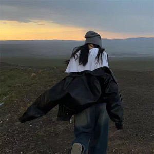 你是另一片海 - 17 (听此曲浑身轻飘飘)