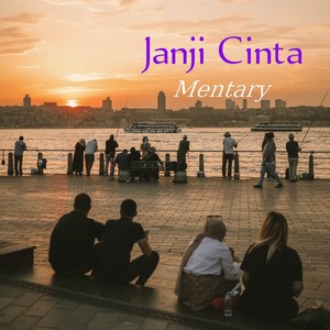 Janji Cinta