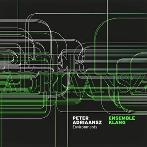 Environments - III. Stereo