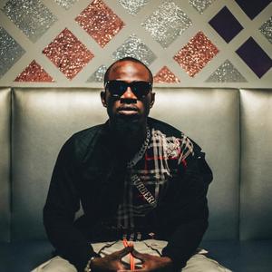 Sy Sossa - Beauty With Pain