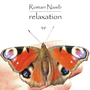 Relaxation (Music of Love, Goodness and Light)