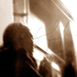 how it feel ? (Explicit)