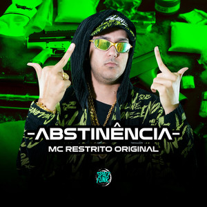 Abstinência (Explicit)